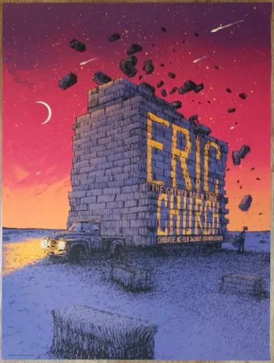 Barry Blankenship