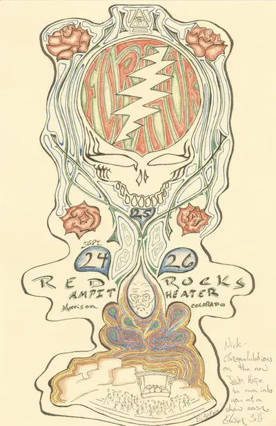 Furthur