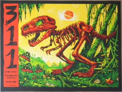 311
