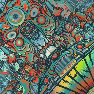 Phish