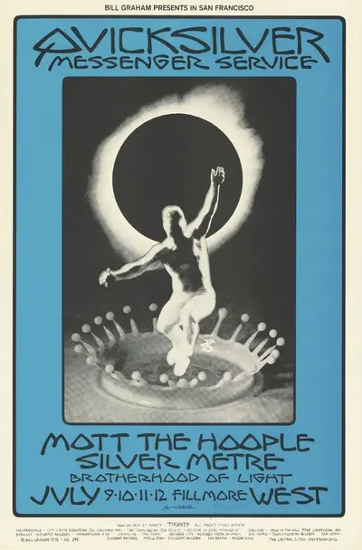 Grateful Dead
