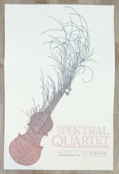 Justin Santora
