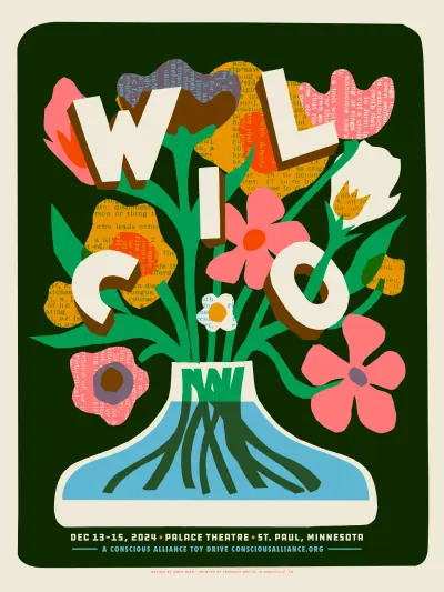Wilco