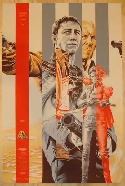 "Looper"