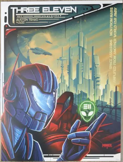 Maxx242