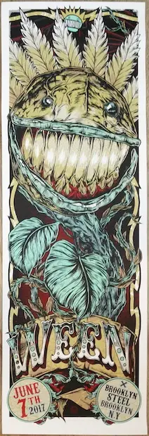 Ween