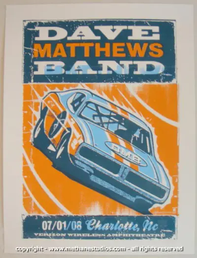 Methane Studios