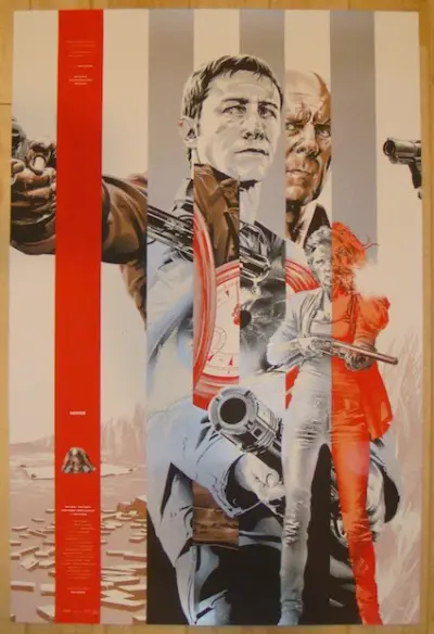 Martin Ansin