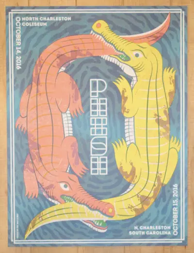 Phish