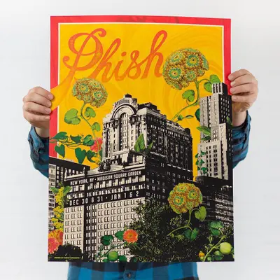Phish