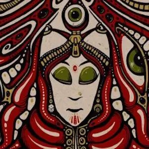 Gov't Mule