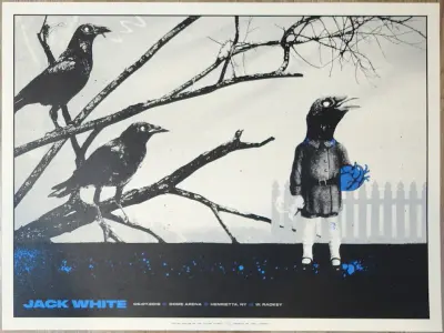 Jack White