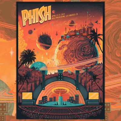 Phish