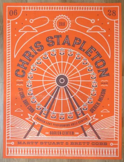 Jose Garcia