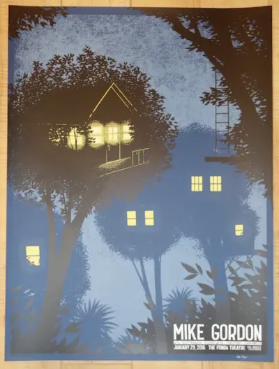 Justin Santora