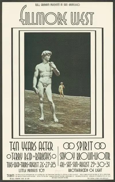 Grateful Dead