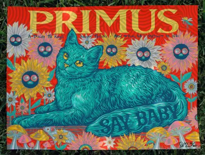 Primus