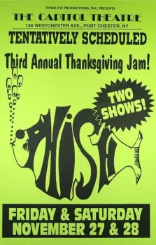 Phish