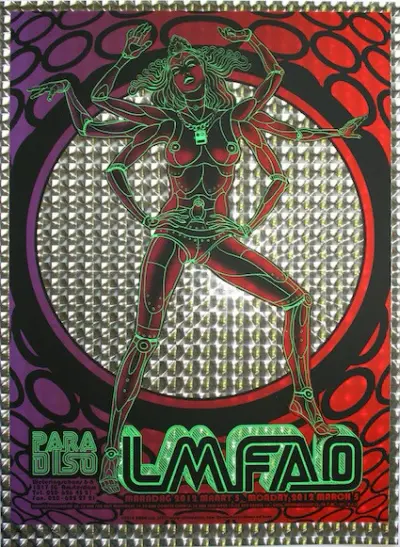 Emek