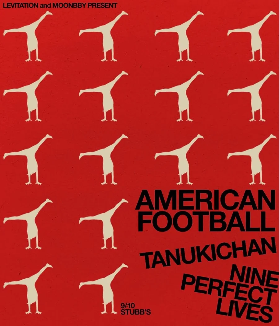 American Football