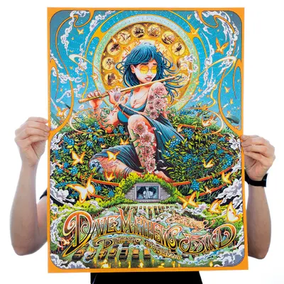 Miles Tsang