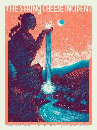 james r eads