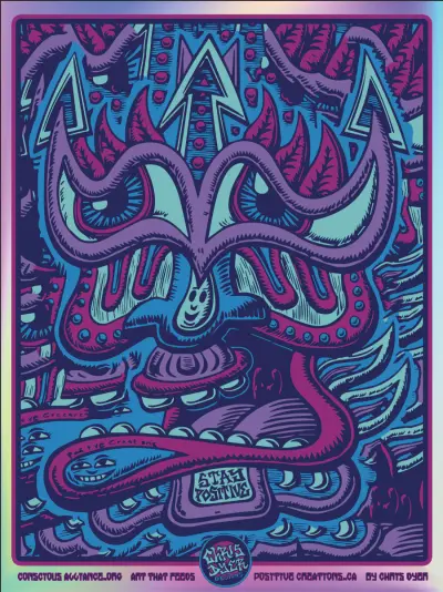 Chris Dyer