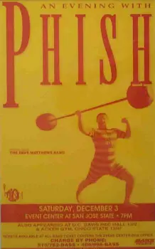 Phish