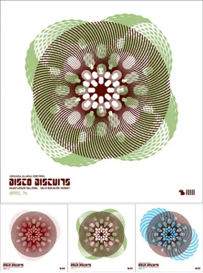 JDK Design