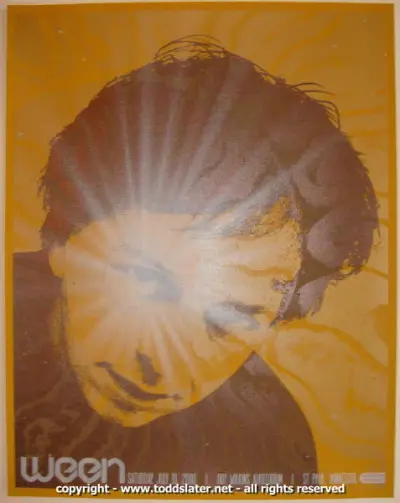 Ween