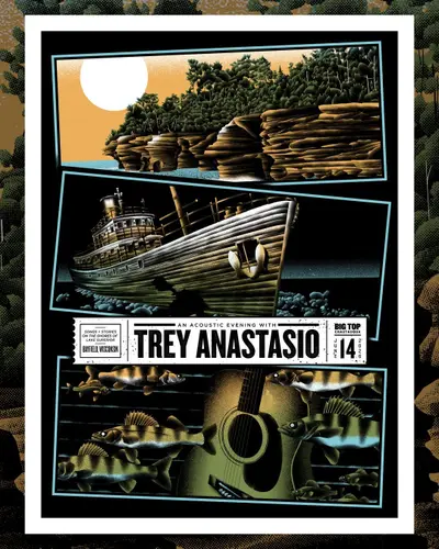 dan_augustine_draws