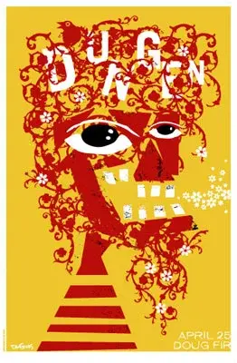 Dan Stiles