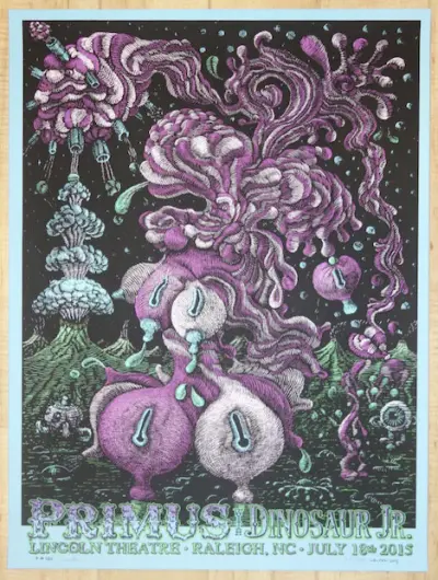 David Welker