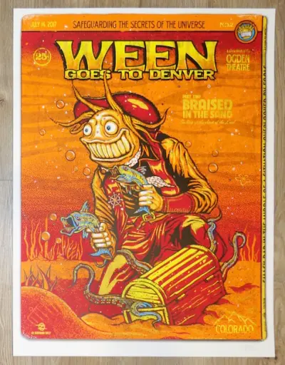 Ween