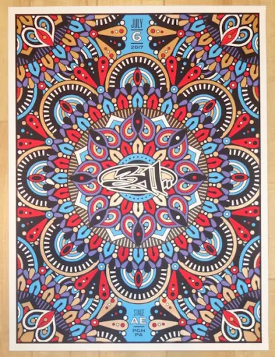 311