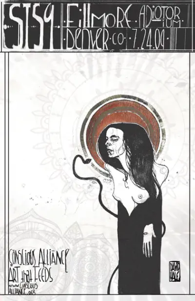 David Hale