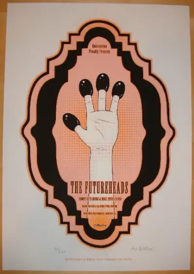 Tara McPherson