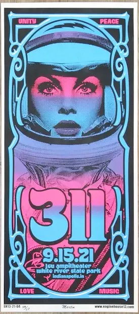 Mike Martin