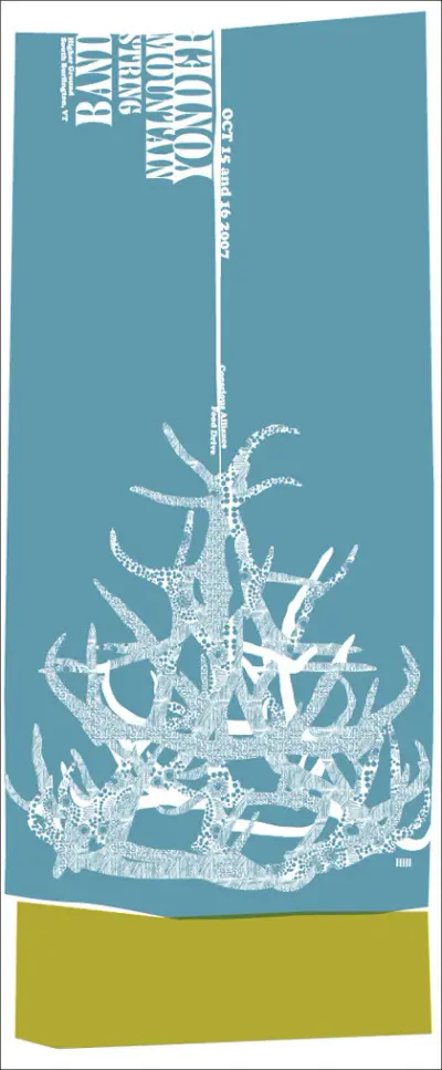 JDK Design
