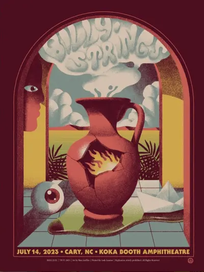 Max Loeffler