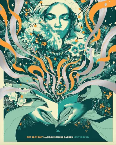 Phish