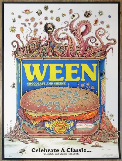 Emek