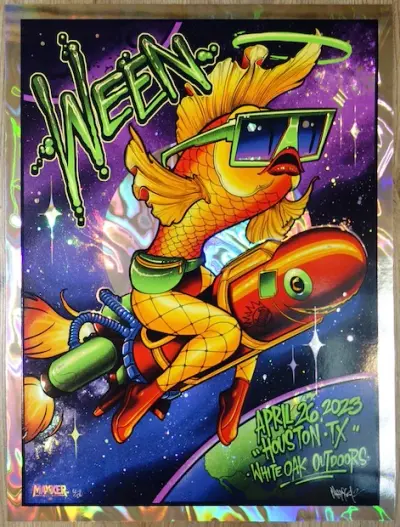 Maxx242