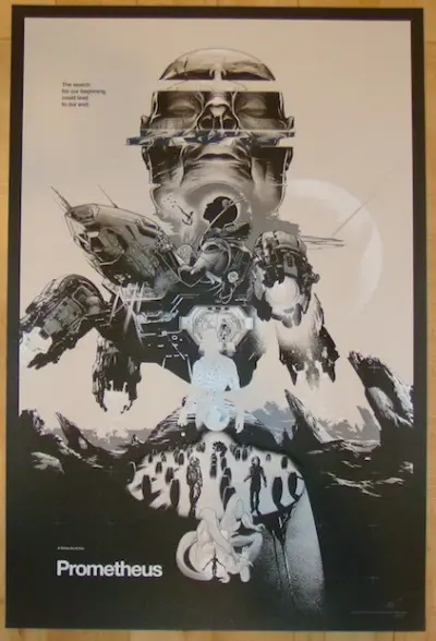 Martin Ansin