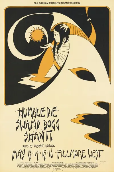 David Singer