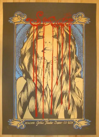 Malleus