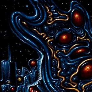 Jeff Wood