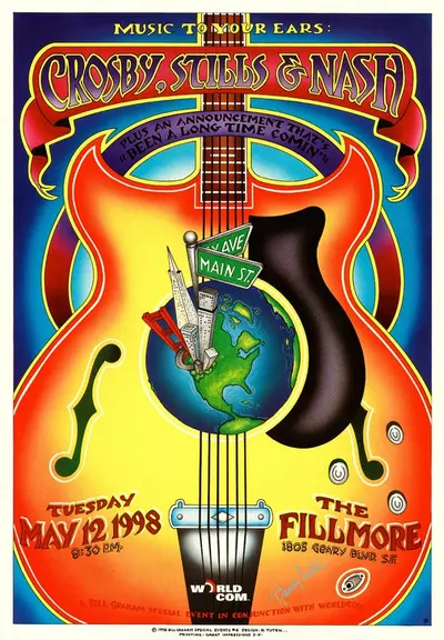 Grateful Dead