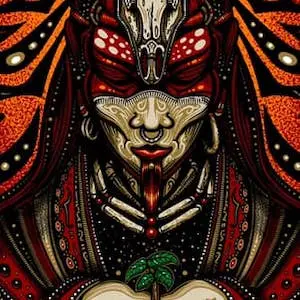 Widespread Panic