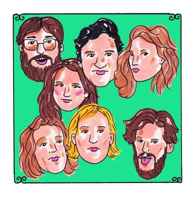 King Gizzard & the Lizard Wizard
